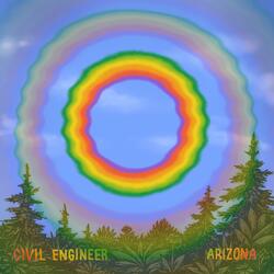 Arizona