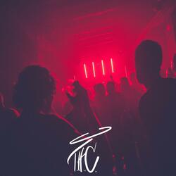 Start (feat. Vigo)