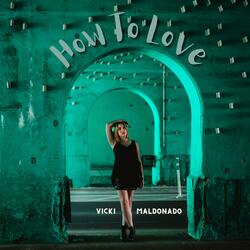How To Love