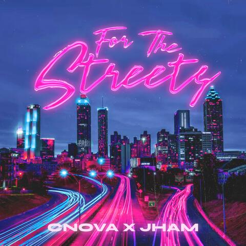 For The Streets