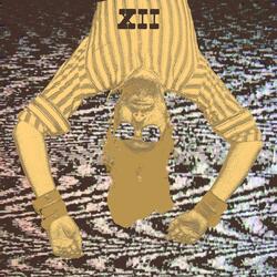 The Hanged Man