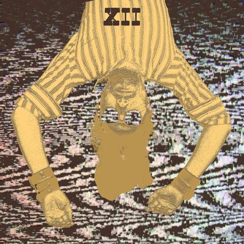 The Hanged Man