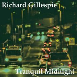 Tranquil Midnight