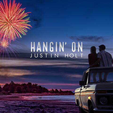 Hangin' On