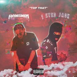 "Top That" (feat. Rawswim)