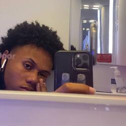 Wrote This Song In a Airplane Bathroom