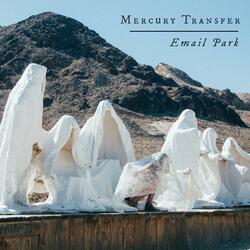 Email Park