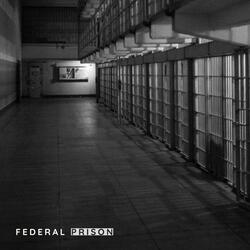 Federal Prison