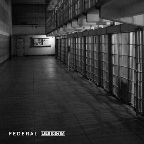 Federal Prison