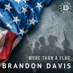 More Than A Flag