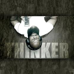 Thinker