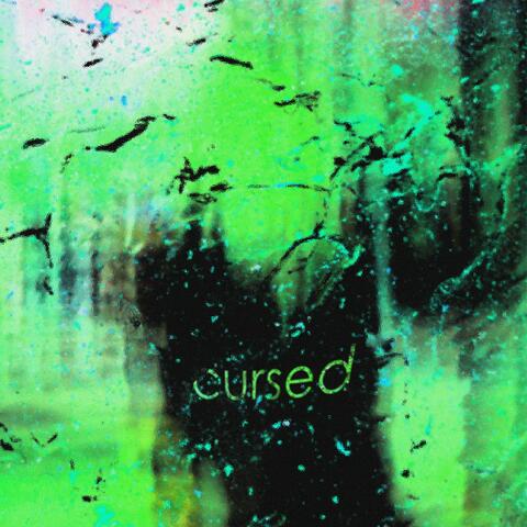 cursed (feat. byreality)