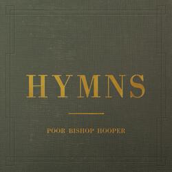 Come Ye Sinners, Poor and Needy