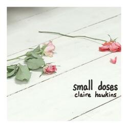 Small Doses