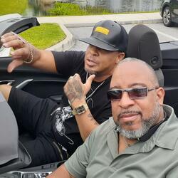 SWISH (niggas Talkin Funny)