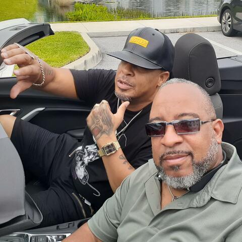 SWISH (niggas Talkin Funny)