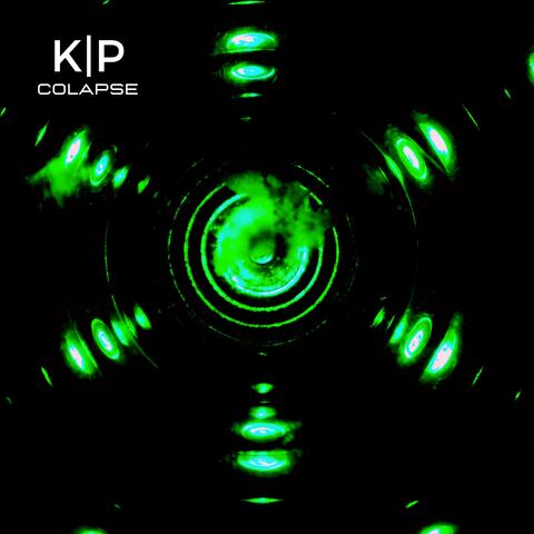 Colapse