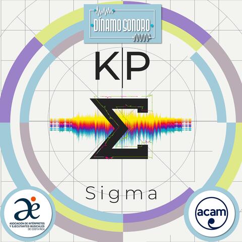 Sigma