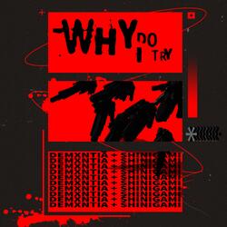 why do i try (feat. shinigami)