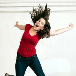 Thank God for the Brands