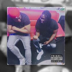 Bag Now (feat. BHM Pezzy)