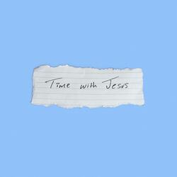 1 Peter 5:7