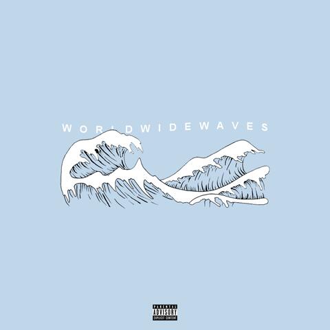 Worldwide Waves