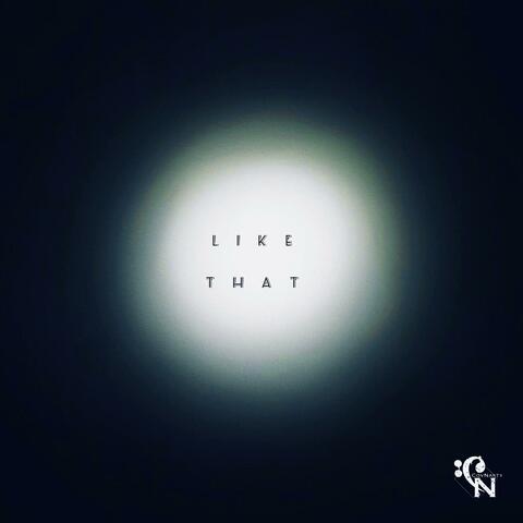 Like That