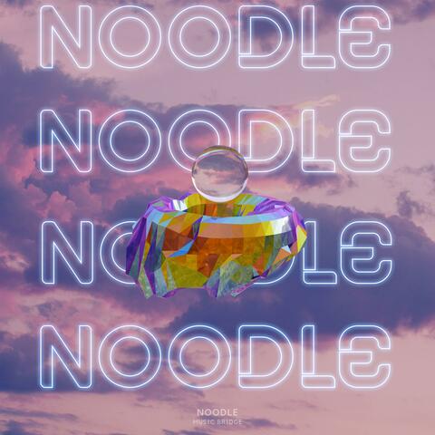 Noodle