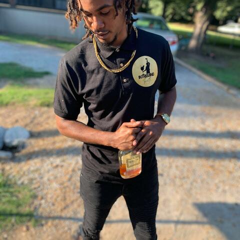 Regardless