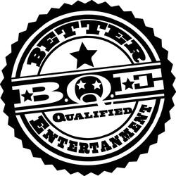 Q.O.S (Qing Of Spades)