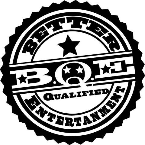 Q.O.S (Qing Of Spades)