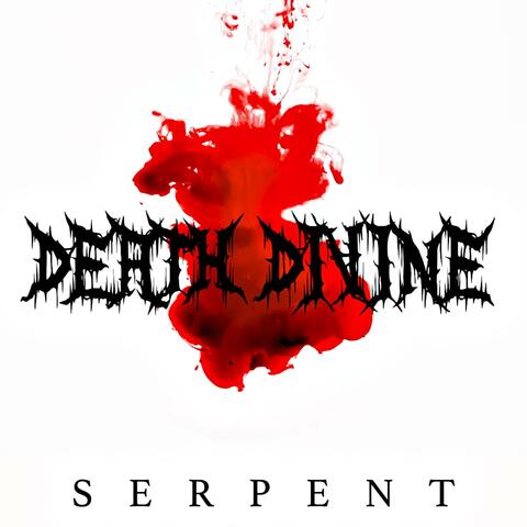 Serpent