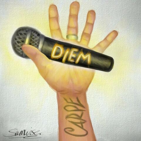 Carpe Diem