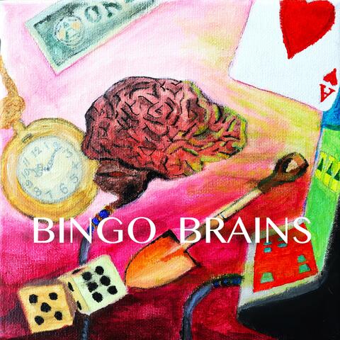 Bingo Brains