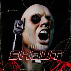 SHOUT