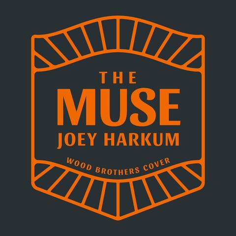 The Muse