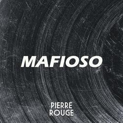 Mafioso