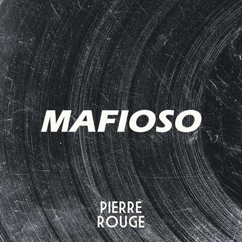 Mafioso