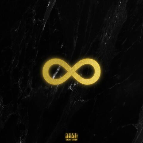 Infinity Tapes, Vol. 3 2022 Infinity