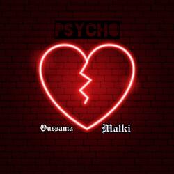 PSYCHO