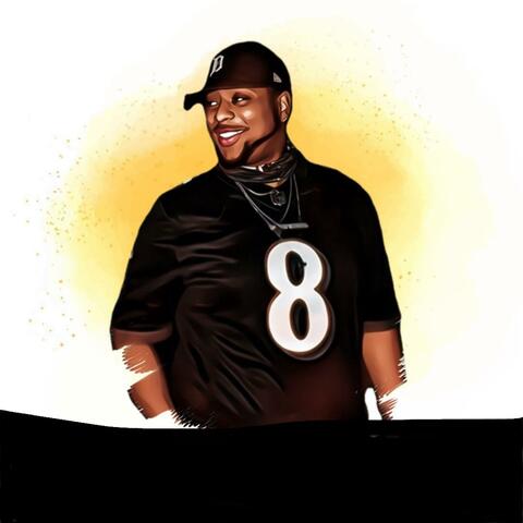 Moment for Life freestyle