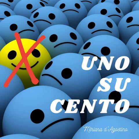 Uno Su Cento