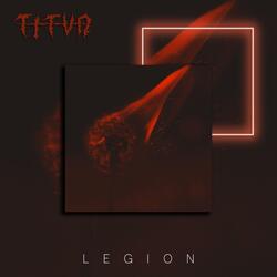 Legion