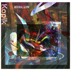ANTIDOTE (IMTRL) (feat. Jackson Cotugno)