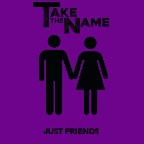 Just Friends
