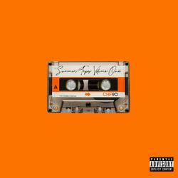 Port (feat. Seven Vicious Nightmares, Chris the Thr!llest, Phyllis Driller & 5_5)