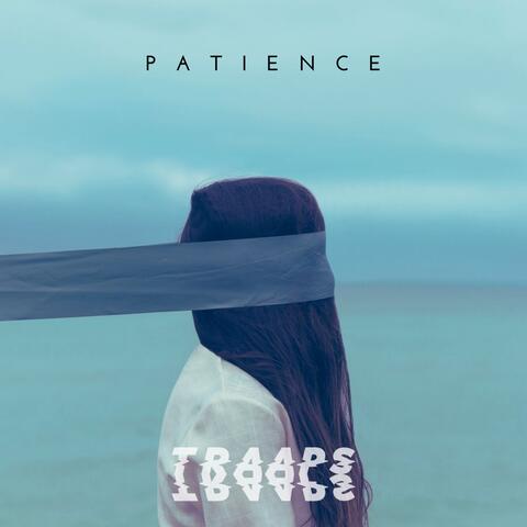 Patience