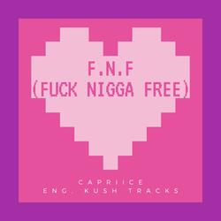F.N.F