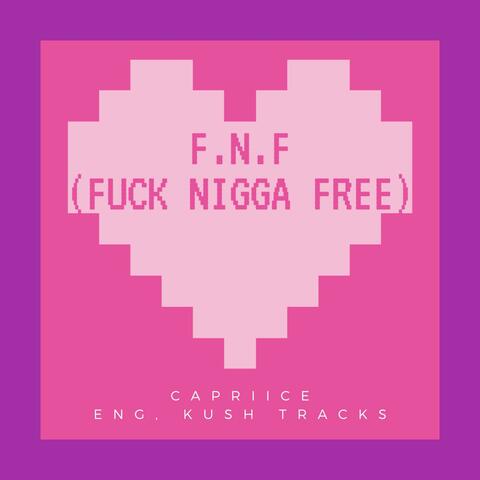 F.N.F